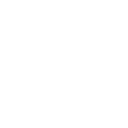 30% <span>More Efficient Content and Campaign Execution</span>