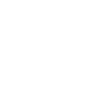 4x faster <span>issue resolution in digital infrastructure </span>